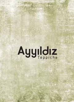 Koberce Breno katalog |  Katalog Ayyildiz 2025/ 2026 | 2025-11-19T00:00:00.000Z - 2026-12-31T00:00:00.000Z