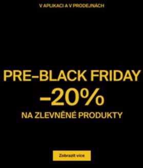 MOHITO katalog v Ostrava | PRE-BLACK FRIDAY -20% | 2025-11-20T00:00:00.000Z - 2025-11-23T00:00:00.000Z