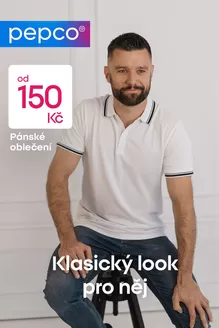 Pepco katalog v Olomouc | Pepco leták | 2025-11-21T00:00:00.000Z - 2025-12-05T00:00:00.000Z