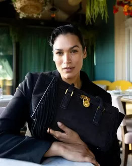 Michael Kors katalog | Michael Kors leták | 2025-11-21T00:00:00.000Z - 2025-12-16T00:00:00.000Z