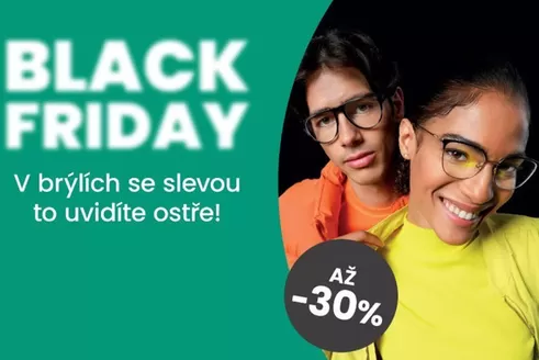 Grandoptical katalog | Black Friday | 2025-11-25T00:00:00.000Z - 2025-12-03T00:00:00.000Z