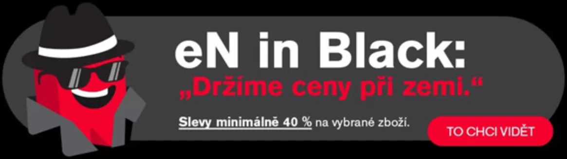 Nejlevnejsinabytek katalog v Teplice | Slevy minimálně 40% na vybrané zboží | 2025-11-25T00:00:00.000Z - 2025-11-30T00:00:00.000Z