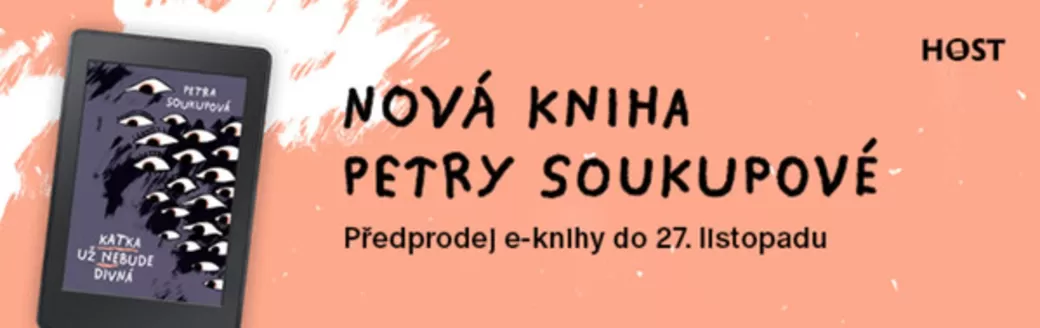 KOSMAS katalog v Most | KOSMAS leták | 2025-11-25T00:00:00.000Z - 2025-12-08T00:00:00.000Z