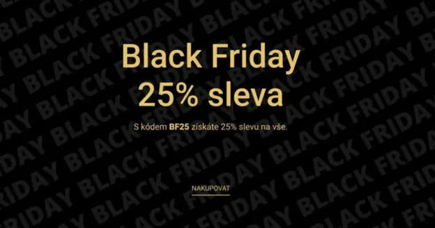 Geox katalog v Brno | Black Friday 25% sleva | 2025-11-26T00:00:00.000Z - 2025-11-30T00:00:00.000Z