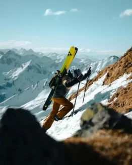 Nordblanc katalog v Brno | Nordblanc Leták | 2025-11-26T00:00:00.000Z - 2025-12-16T00:00:00.000Z