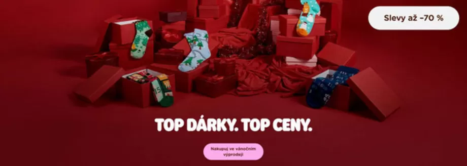 Dedoles katalog | Dedoles Leták | 2025-12-03T00:00:00.000Z - 2025-12-16T00:00:00.000Z