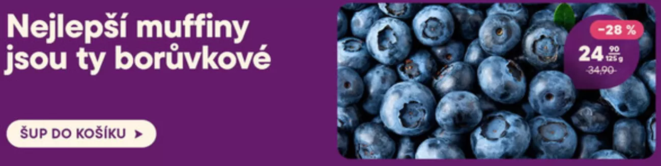 Košík katalog | Košík leták | 2025-12-03T00:00:00.000Z - 2025-12-09T00:00:00.000Z