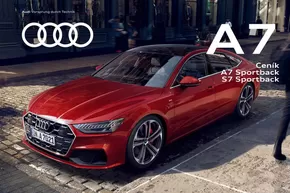 A7