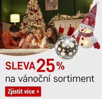 Emos katalog v Kladno | Emos leták | 2025-12-04T00:00:00.000Z - 2025-12-17T00:00:00.000Z