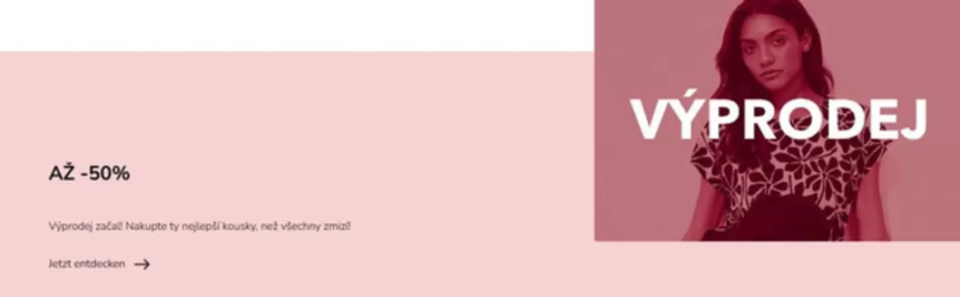 Takko katalog | AŽ -50% | 2025-12-04T00:00:00.000Z - 2025-12-17T00:00:00.000Z