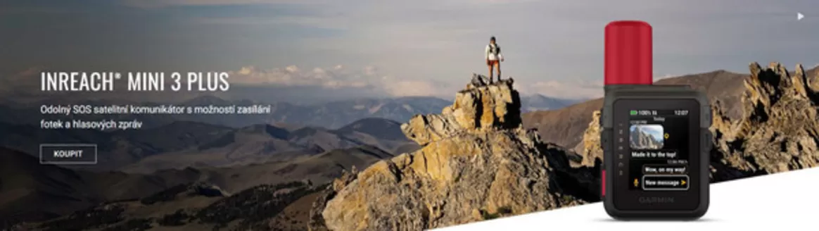 Garmin katalog v Kladno | Garmin nabidka | 2025-12-04T00:00:00.000Z - 2025-12-17T00:00:00.000Z