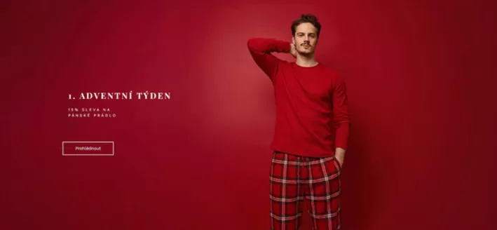 TRIOLA katalog | Triola Akce | 2025-12-04T00:00:00.000Z - 2025-12-17T00:00:00.000Z