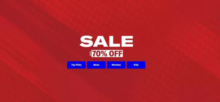 Sports Direct katalog v Praha | Sale up to 70% off | 2025-12-05T00:00:00.000Z - 2025-12-18T00:00:00.000Z
