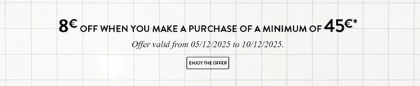 Promod katalog v Praha | Promod nabidka | 2025-12-05T00:00:00.000Z - 2025-12-18T00:00:00.000Z