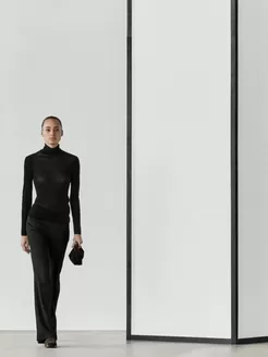 Massimo Dutti katalog | Massimo Dutti Leták | 2025-12-05T00:00:00.000Z - 2025-12-22T00:00:00.000Z