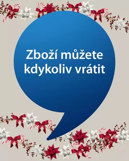 JYSK katalog v Brno | Aktuální leták | 2025-12-08T00:00:00.000Z - 2025-12-22T00:00:00.000Z