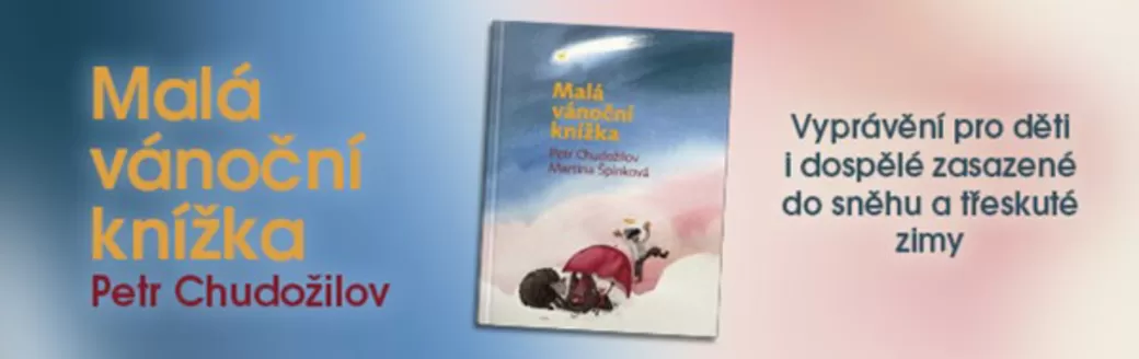 KOSMAS katalog | KOSMAS leták | 2025-12-09T00:00:00.000Z - 2025-12-22T00:00:00.000Z