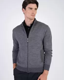 Blazek katalog | Blazek leták | 2025-12-09T00:00:00.000Z - 2025-12-16T00:00:00.000Z