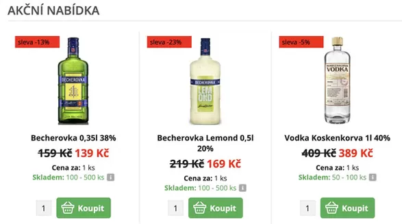 Don Pealo katalog v Olomouc | Don Pealo leták | 2025-12-09T00:00:00.000Z - 2025-12-16T00:00:00.000Z