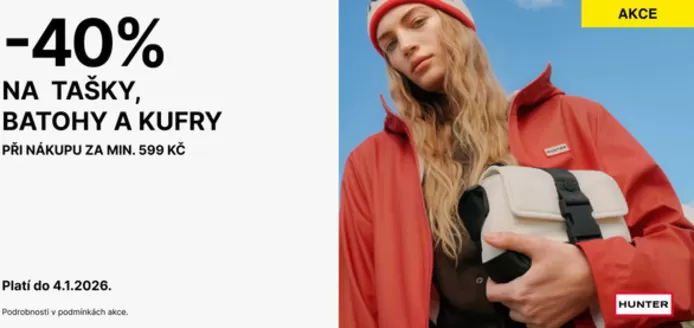 CCC katalog v Brno | CCC leták | 2025-12-12T00:00:00.000Z - 2026-01-04T00:00:00.000Z