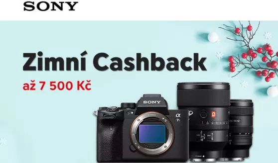 Fotolab katalog v Hranice | Aktuální akce | 2025-12-15T00:00:00.000Z - 2026-01-31T00:00:00.000Z