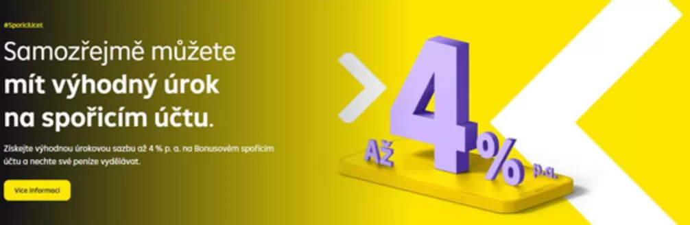 Raiffeisenbank katalog v Louny | Nabídka Raiffeisenbank | 2025-12-15T00:00:00.000Z - 2026-01-11T00:00:00.000Z