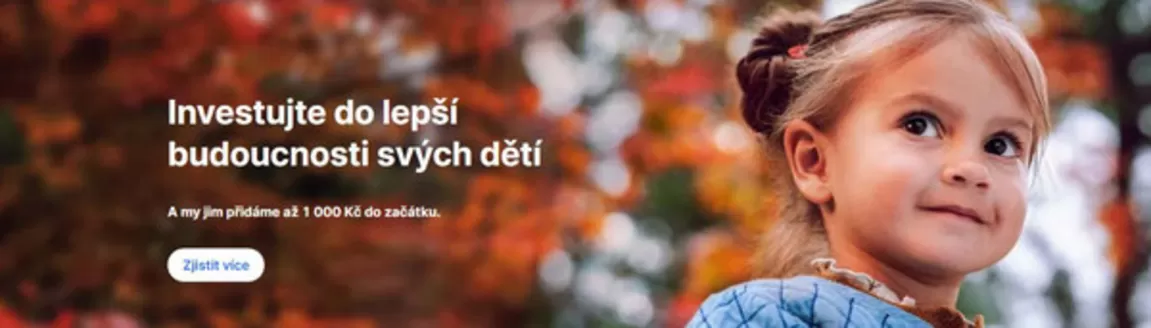 Česká Spořitelna katalog v Karlovy Vary | Česká Spořitelna nabídek | 2025-12-16T00:00:00.000Z - 2026-01-18T00:00:00.000Z