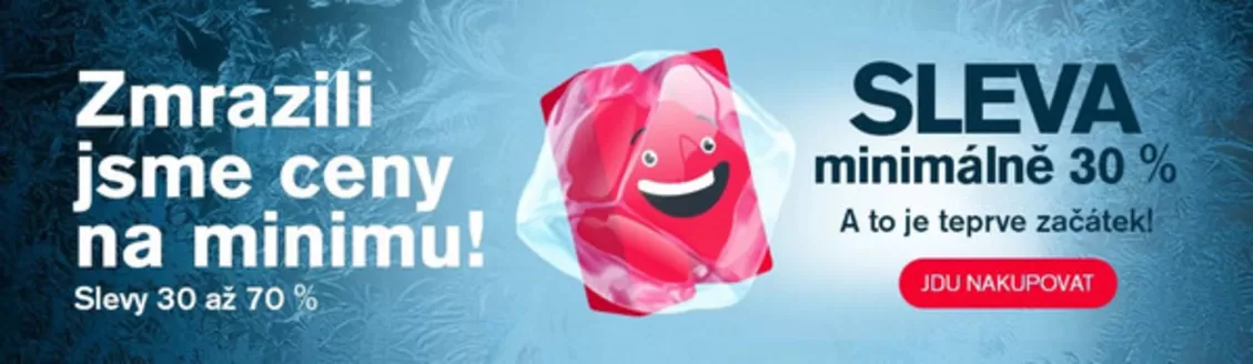 Nejlevnejsinabytek katalog v Hradec Králové | Zmrazili jsme ceny na minimu! | 2025-12-17T00:00:00.000Z - 2025-12-30T00:00:00.000Z