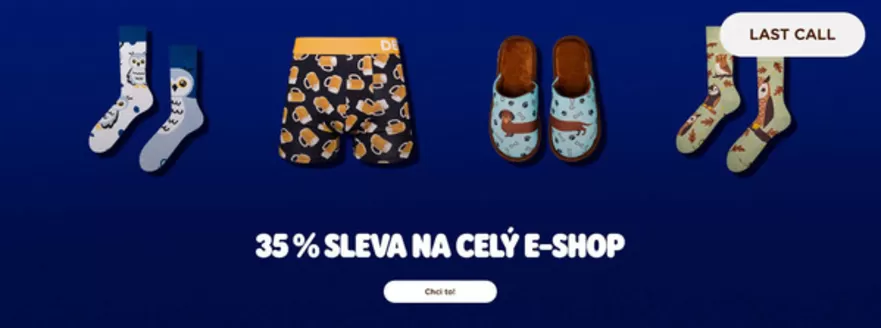 Dedoles katalog v Praha | Dedoles Leták | 2025-12-17T00:00:00.000Z - 2025-12-30T00:00:00.000Z