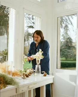 Zara Home katalog v Bystřice pod Hostýnem | Zara Home leták | 2025-12-17T00:00:00.000Z - 2026-01-06T00:00:00.000Z