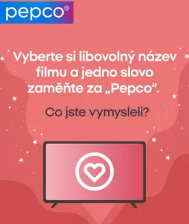 Pepco katalog v Brno | Aktuální nabídky a slevy | 2025-12-18T00:00:00.000Z - 2026-01-01T00:00:00.000Z