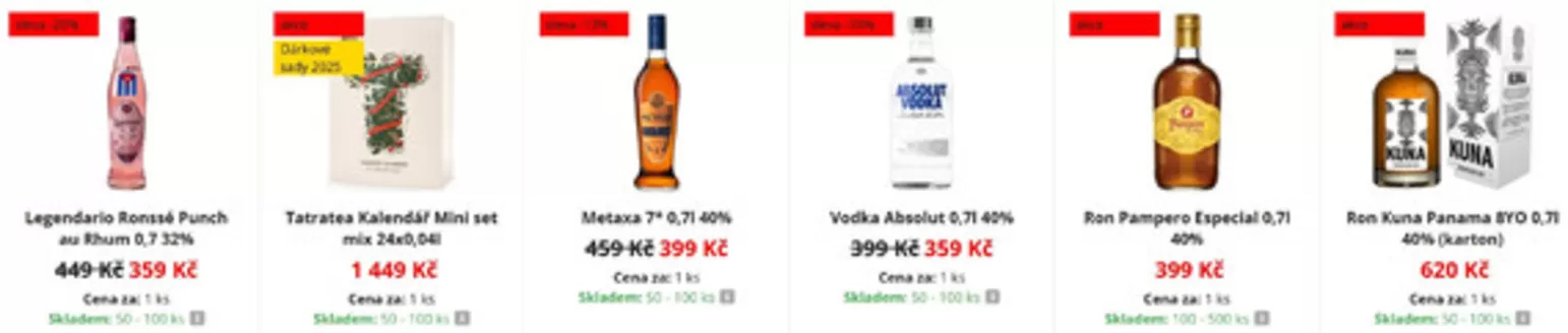 Don Pealo katalog | Don Pealo leták | 2025-12-18T00:00:00.000Z - 2025-12-23T00:00:00.000Z