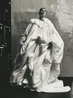 Massimo Dutti katalog | Massimo Dutti Leták | 2025-12-23T00:00:00.000Z - 2026-01-08T00:00:00.000Z