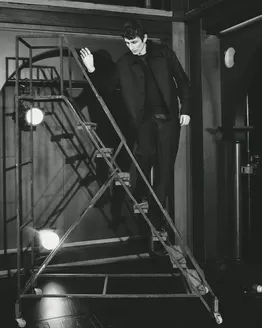 Massimo Dutti katalog | Massimo Dutti Men Leták | 2025-12-23T00:00:00.000Z - 2026-01-05T00:00:00.000Z