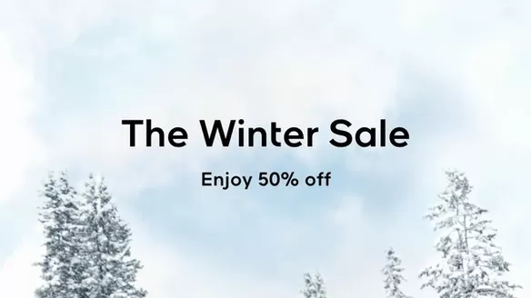 Michael Kors katalog | The Winter Sale | 2025-12-23T00:00:00.000Z - 2026-01-05T00:00:00.000Z