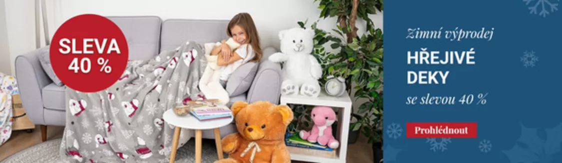 4home katalog v Broumov | ZIMNÍ VÝPRODEJ | 2025-12-26T00:00:00.000Z - 2026-01-08T00:00:00.000Z