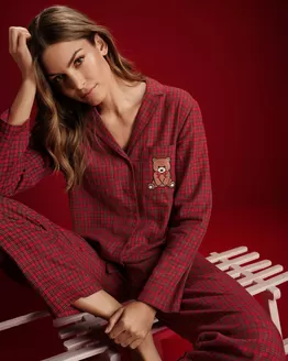 Intimissimi katalog | Intimissimi Leták | 2025-12-26T00:00:00.000Z - 2026-01-08T00:00:00.000Z