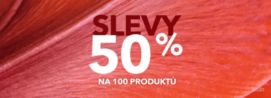 Yves Rocher katalog | Yves Rocher Offer | 2025-12-29T00:00:00.000Z - 2026-01-28T00:00:00.000Z