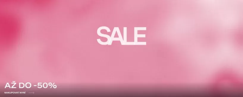 Calzedonia katalog v Brno | SALE AŽ DO -50% | 2025-12-29T00:00:00.000Z - 2026-01-11T00:00:00.000Z