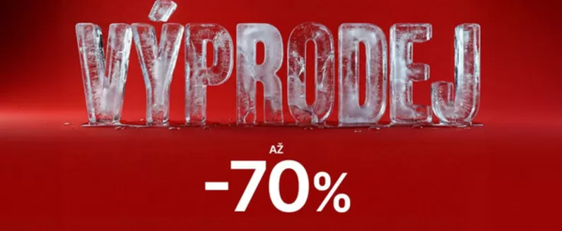 Terranova katalog v Brno | Výprodej až -70 % | 2025-12-29T00:00:00.000Z - 2026-01-11T00:00:00.000Z