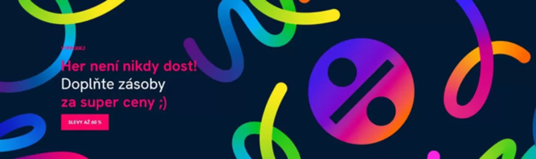 Albi katalog v Brno | SLEVY AŽ 60% | 2025-12-29T00:00:00.000Z - 2026-01-11T00:00:00.000Z