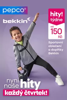 Pepco katalog v Plzeň | Pepco leták | 2026-01-03T00:00:00.000Z - 2026-01-17T00:00:00.000Z