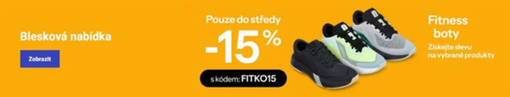Decathlon katalog v Kladno | Blesková nabídka | 2026-01-05T00:00:00.000Z - 2026-01-07T00:00:00.000Z