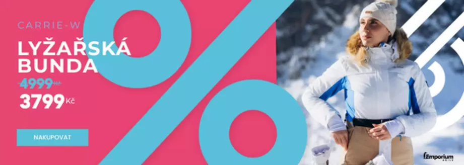 KILPI katalog v Kladno | KILPI | 2026-01-05T00:00:00.000Z - 2026-01-18T00:00:00.000Z