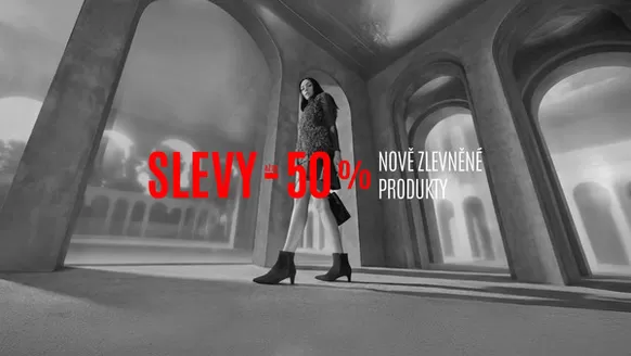 Baťa katalog v Plzeň | SLEVY AŽ DO -50% | 2026-01-06T00:00:00.000Z - 2026-01-19T00:00:00.000Z