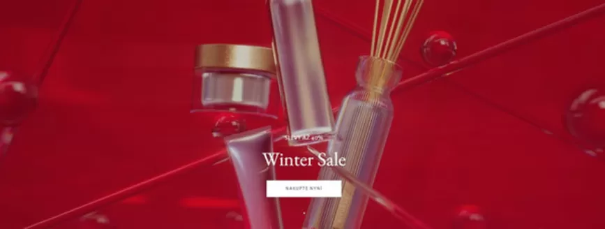 Rituals katalog | Winter Sale | 2026-01-06T00:00:00.000Z - 2026-01-19T00:00:00.000Z