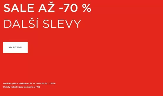 Pandora katalog v Cheb | SALE AŽ -70 % | 2026-01-09T00:00:00.000Z - 2026-01-25T00:00:00.000Z