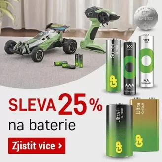 Emos katalog v Blansko | Emos leták | 2026-01-12T00:00:00.000Z - 2026-01-25T00:00:00.000Z