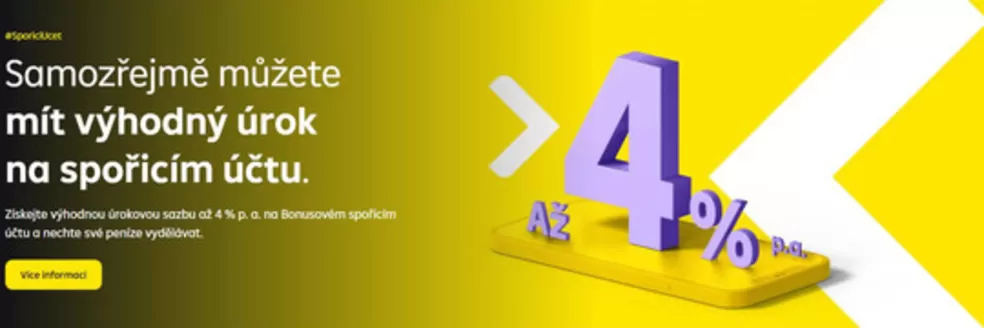 Raiffeisenbank katalog v Mladá Boleslav | Nabídka Raiffeisenbank | 2026-01-12T00:00:00.000Z - 2026-02-28T00:00:00.000Z