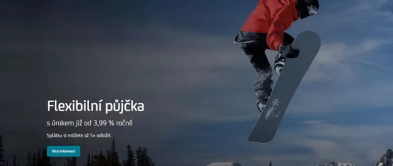 Unicredit Bank katalog v Mladá Boleslav | Nabídka Unicredit Bank | 2026-01-13T00:00:00.000Z - 2026-02-16T00:00:00.000Z